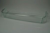 Midtre dørhylle, Electrolux kjøl og frys